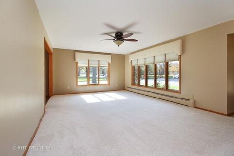 780 S 8th Ave, Kankakee, IL 60901 photo 2