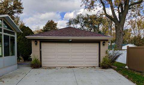 780 S 8th Ave, Kankakee, IL 60901 photo 11