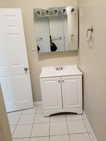 4823 S Champlain Ave #2, Chicago, IL 60615 photo 15