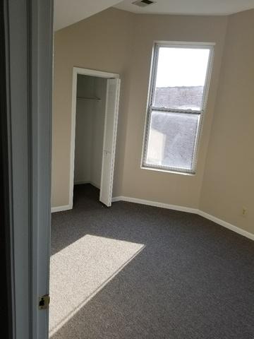 4823 S Champlain Ave #2, Chicago, IL 60615 photo 18