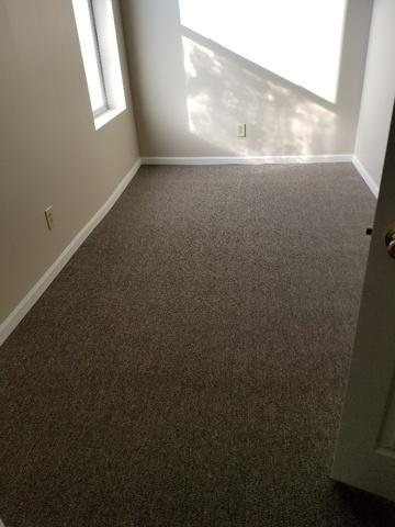 4823 S Champlain Ave #2, Chicago, IL 60615 photo 11