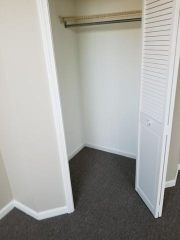4823 S Champlain Ave #2, Chicago, IL 60615 photo 19