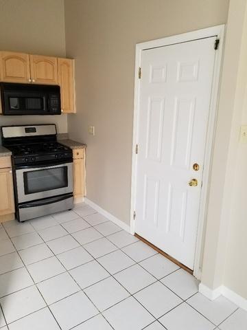 4823 S Champlain Ave #2, Chicago, IL 60615 photo 5