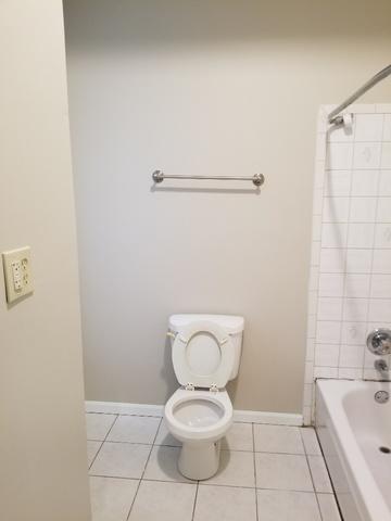4823 S Champlain Ave #2, Chicago, IL 60615 photo 14