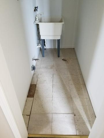 4823 S Champlain Ave #2, Chicago, IL 60615 photo 9