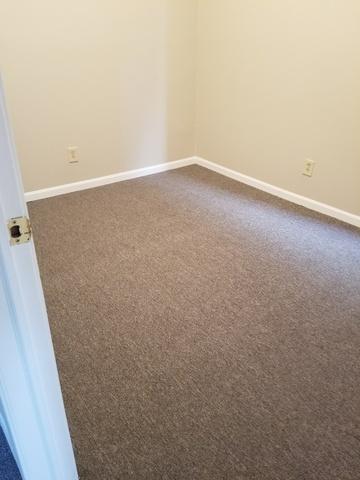 4823 S Champlain Ave #2, Chicago, IL 60615 photo 16