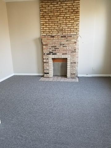 4823 S Champlain Ave #2, Chicago, IL 60615 photo 21