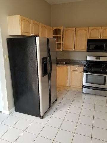 4823 S Champlain Ave #2, Chicago, IL 60615 photo 4