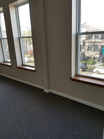 4823 S Champlain Ave #2, Chicago, IL 60615 photo 20