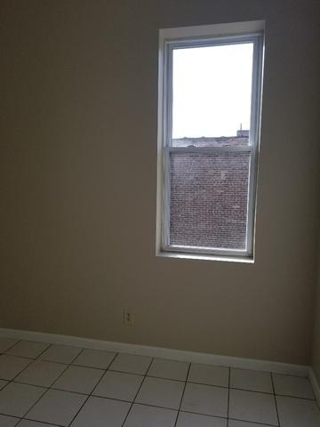 4823 S Champlain Ave #2, Chicago, IL 60615 photo 7