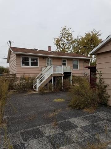 300 E 167th St, Harvey, IL 60426 photo 2