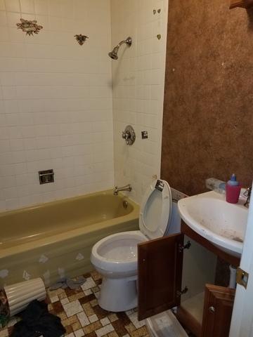 300 E 167th St, Harvey, IL 60426 photo 8