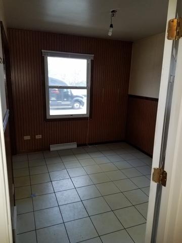 300 E 167th St, Harvey, IL 60426 photo 6