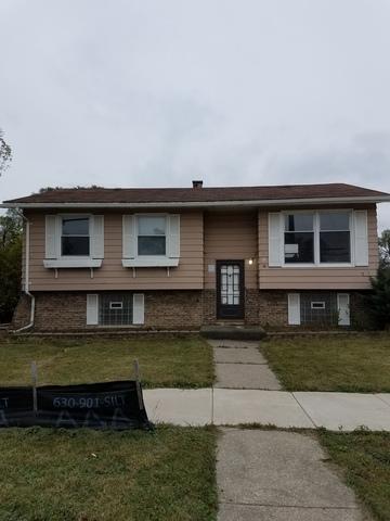 300 E 167th St, Harvey, IL 60426 photo 1
