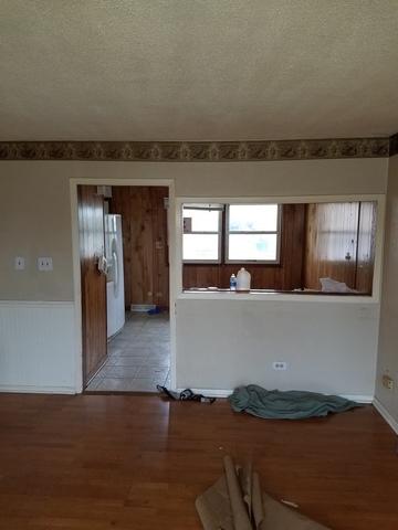 300 E 167th St, Harvey, IL 60426 photo 3