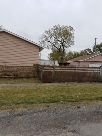300 E 167th St, Harvey, IL 60426 photo 10