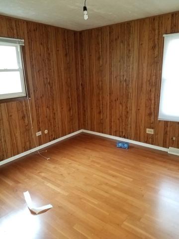 300 E 167th St, Harvey, IL 60426 photo 5