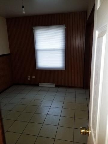 300 E 167th St, Harvey, IL 60426 photo 7