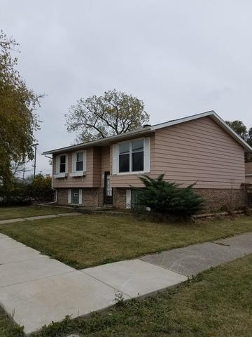 300 E 167th St, Harvey, IL 60426 photo 11
