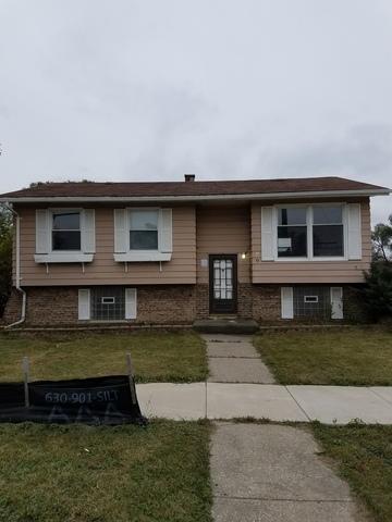 300 E 167th St, Harvey, IL 60426 photo 9
