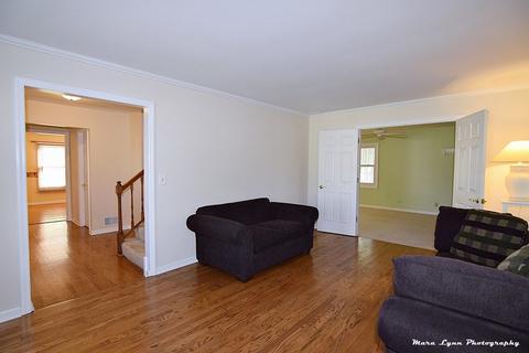 641 Wainsford Dr, Hoffman Estates, IL 60169 photo 10