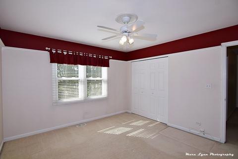 641 Wainsford Dr, Hoffman Estates, IL 60169 photo 14