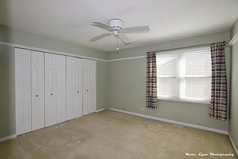 641 Wainsford Dr, Hoffman Estates, IL 60169 photo 13