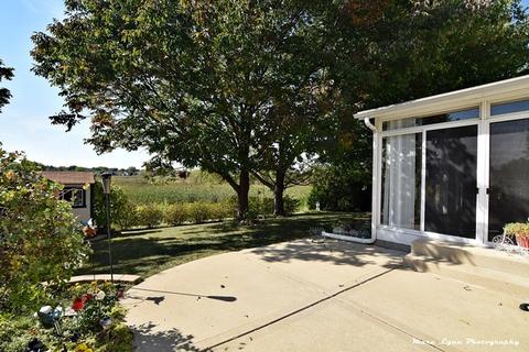 641 Wainsford Dr, Hoffman Estates, IL 60169 photo 22