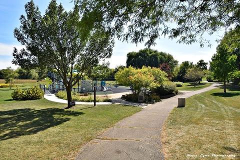 641 Wainsford Dr, Hoffman Estates, IL 60169 photo 23