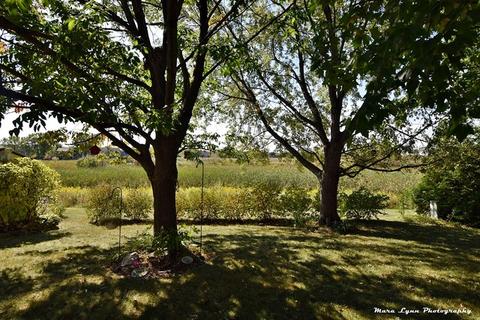 641 Wainsford Dr, Hoffman Estates, IL 60169 photo 20
