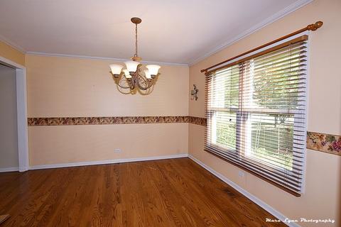 641 Wainsford Dr, Hoffman Estates, IL 60169 photo 12