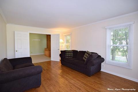 641 Wainsford Dr, Hoffman Estates, IL 60169 photo 9