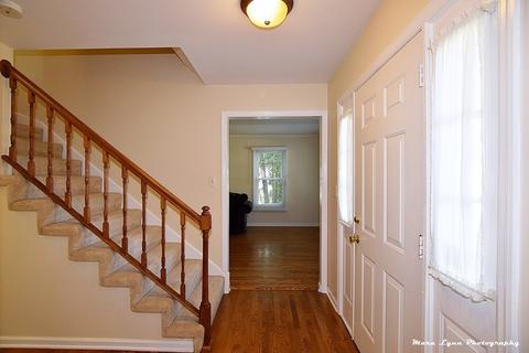 641 Wainsford Dr, Hoffman Estates, IL 60169 photo 8
