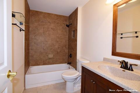 641 Wainsford Dr, Hoffman Estates, IL 60169 photo 15