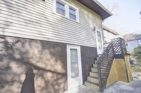 447 Enterprise St, Elgin, IL 60120 photo 22