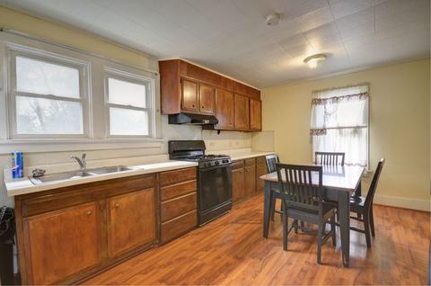 447 Enterprise St, Elgin, IL 60120 photo 12