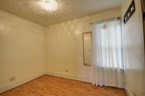 447 Enterprise St, Elgin, IL 60120 photo 11