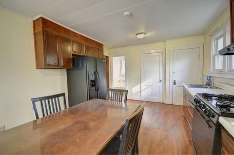 447 Enterprise St, Elgin, IL 60120 photo 14