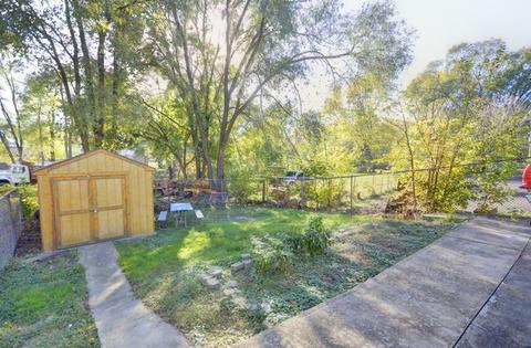 447 Enterprise St, Elgin, IL 60120 photo 23