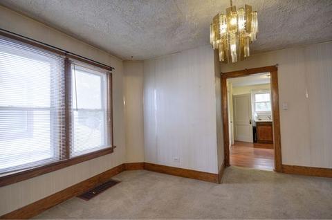 447 Enterprise St, Elgin, IL 60120 photo 6