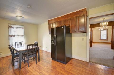 447 Enterprise St, Elgin, IL 60120 photo 13
