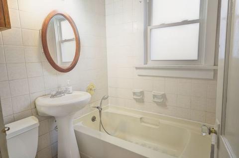 447 Enterprise St, Elgin, IL 60120 photo 15