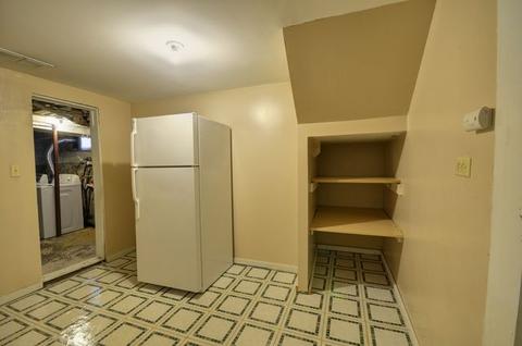 447 Enterprise St, Elgin, IL 60120 photo 21