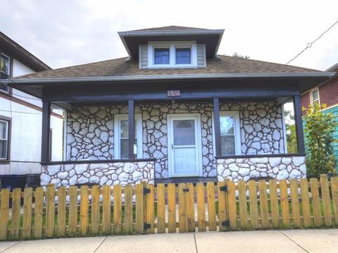 447 Enterprise St, Elgin, IL 60120 photo 1