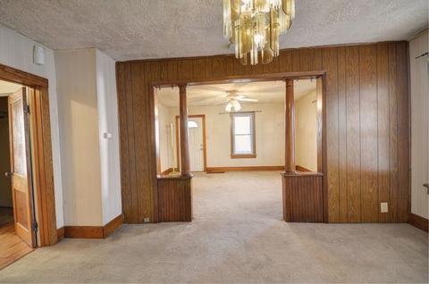 447 Enterprise St, Elgin, IL 60120 photo 9