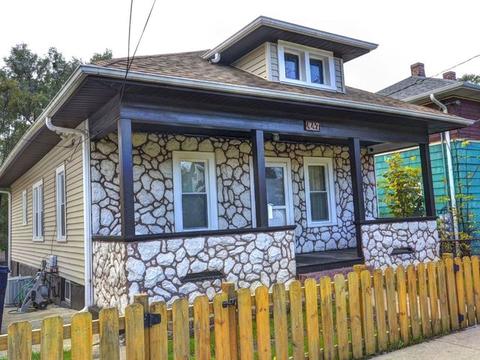 447 Enterprise St, Elgin, IL 60120 photo 2