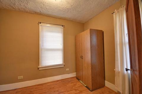 447 Enterprise St, Elgin, IL 60120 photo 10