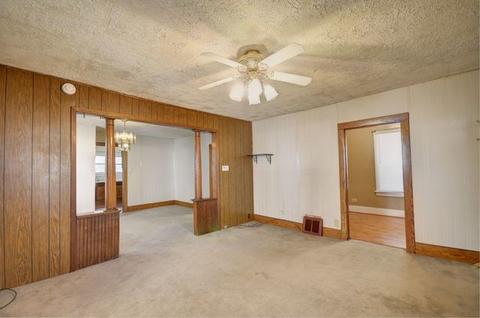 447 Enterprise St, Elgin, IL 60120 photo 7