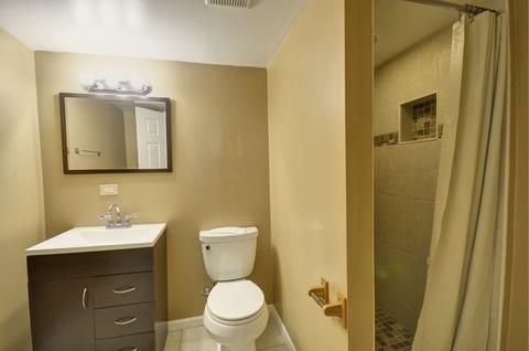 447 Enterprise St, Elgin, IL 60120 photo 18