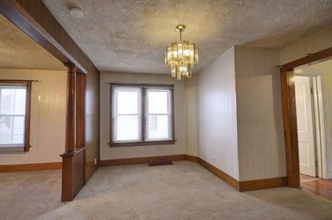 447 Enterprise St, Elgin, IL 60120 photo 8